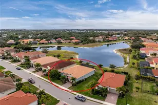 24407 Riverfront Dr, Port Charlotte, FL 33980 - Photo 61