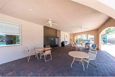 24407 Riverfront Drive, Port Charlotte, FL 33980 - Photo 89