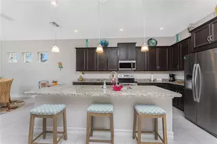 24407 Riverfront Dr, Port Charlotte, FL 33980 - Photo 15