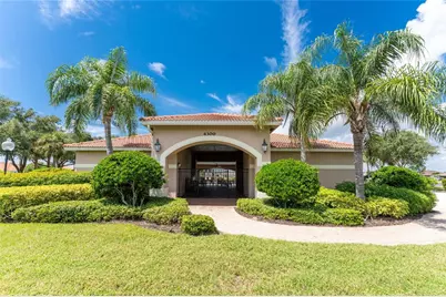 24407 Riverfront Drive, Port Charlotte, FL 33980 - Photo 73