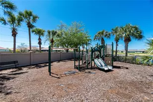 24407 Riverfront Dr, Port Charlotte, FL 33980 - Photo 91