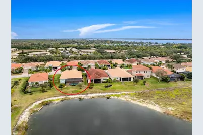 24407 Riverfront Drive, Port Charlotte, FL 33980 - Photo 65