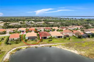 24407 Riverfront Dr, Port Charlotte, FL 33980 - Photo 65