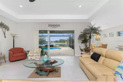 24407 Riverfront Drive, Port Charlotte, FL 33980 - Photo 5