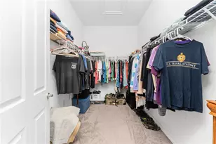 24407 Riverfront Dr, Port Charlotte, FL 33980 - Photo 29