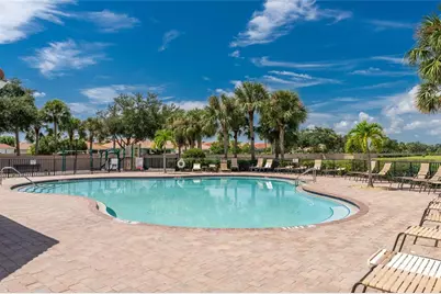 24407 Riverfront Drive, Port Charlotte, FL 33980 - Photo 79