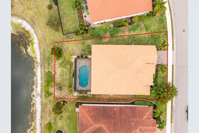 24407 Riverfront Drive, Port Charlotte, FL 33980 - Photo 67