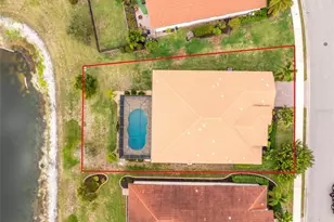 24407 Riverfront Dr, Port Charlotte, FL 33980 - Photo 67