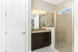 24407 Riverfront Dr, Port Charlotte, FL 33980 - Photo 31