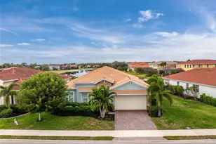 24407 Riverfront Dr, Port Charlotte, FL 33980 - Photo 59