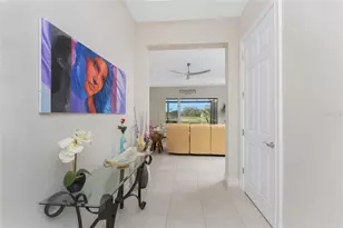 24407 Riverfront Dr, Port Charlotte, FL 33980 - Photo 3