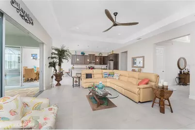 24407 Riverfront Drive, Port Charlotte, FL 33980 - Photo 11