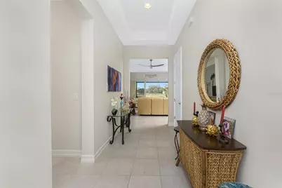 24407 Riverfront Drive, Port Charlotte, FL 33980 - Photo 9