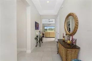 24407 Riverfront Dr, Port Charlotte, FL 33980 - Photo 9