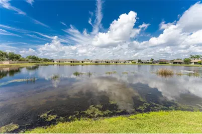 24407 Riverfront Drive, Port Charlotte, FL 33980 - Photo 77