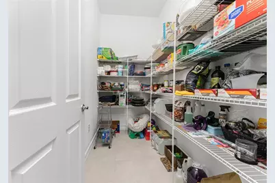 24407 Riverfront Drive, Port Charlotte, FL 33980 - Photo 25