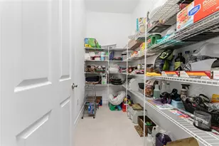 24407 Riverfront Dr, Port Charlotte, FL 33980 - Photo 25