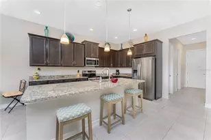 24407 Riverfront Dr, Port Charlotte, FL 33980 - Photo 13