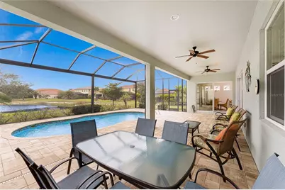 24407 Riverfront Drive, Port Charlotte, FL 33980 - Photo 43