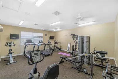 24407 Riverfront Drive, Port Charlotte, FL 33980 - Photo 93