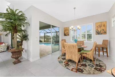 24407 Riverfront Drive, Port Charlotte, FL 33980 - Photo 19