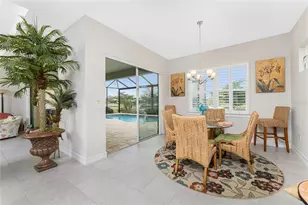 24407 Riverfront Dr, Port Charlotte, FL 33980 - Photo 19