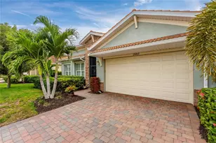 24407 Riverfront Dr, Port Charlotte, FL 33980 - Photo 51