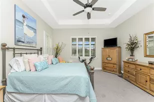 24407 Riverfront Dr, Port Charlotte, FL 33980 - Photo 27