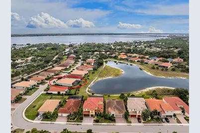 24407 Riverfront Drive, Port Charlotte, FL 33980 - Photo 63