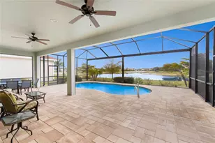 24407 Riverfront Dr, Port Charlotte, FL 33980 - Photo 41