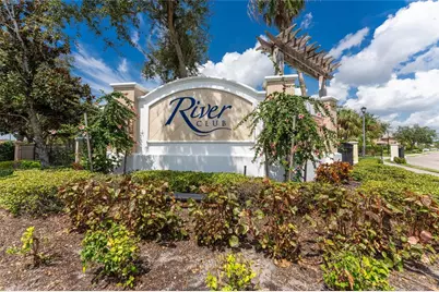 24407 Riverfront Drive, Port Charlotte, FL 33980 - Photo 69
