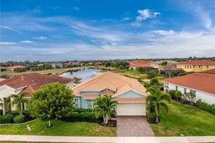 24407 Riverfront Dr, Punta Gorda, FL 33980 - Photo 1
