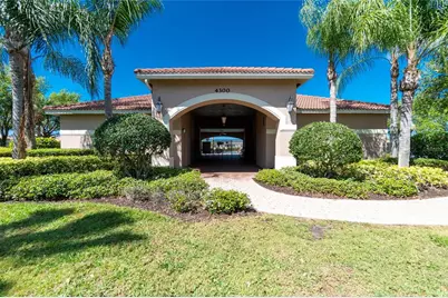 24407 Riverfront Drive, Port Charlotte, FL 33980 - Photo 81