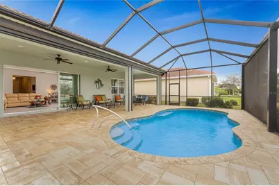 24407 Riverfront Drive, Port Charlotte, FL 33980 - Photo 47