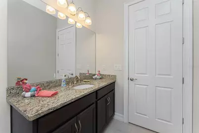 24407 Riverfront Drive, Port Charlotte, FL 33980 - Photo 39