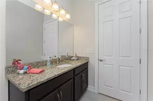 24407 Riverfront Dr, Port Charlotte, FL 33980 - Photo 39