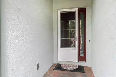 24407 Riverfront Drive, Port Charlotte, FL 33980 - Photo 7