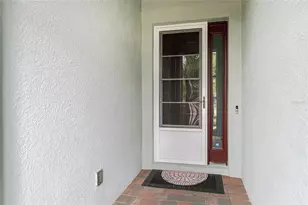 24407 Riverfront Dr, Port Charlotte, FL 33980 - Photo 7