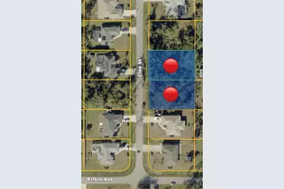 Cleo Street, North Port, FL 34286 - Photo 5