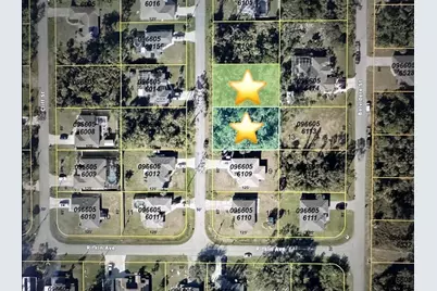 Cleo Street, North Port, FL 34286 - Photo 1