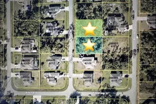 Cleo St, North Port, FL 34286 - Photo 1