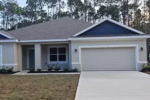 3 Undermount Path E, Palm Coast, FL 32164 - Photo 1