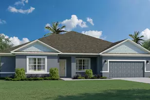 3 Undermount Path E, Palm Coast, FL 32164 - Photo 1