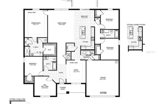 3 Undermount Path E, Palm Coast, FL 32164 - Photo 13