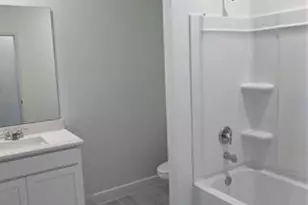 3 Undermount Path E, Palm Coast, FL 32164 - Photo 9