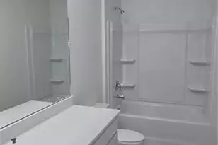 3 Undermount Path E, Palm Coast, FL 32164 - Photo 7