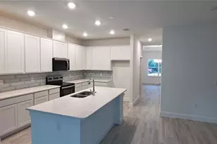 3 Undermount Path E, Palm Coast, FL 32164 - Photo 3