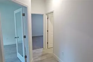 3 Undermount Path E, Palm Coast, FL 32164 - Photo 5