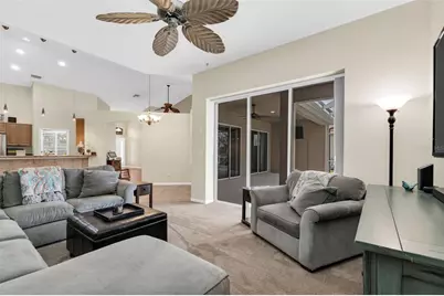 13752 Long Lake Lane, Port Charlotte, FL 33953 - Photo 37