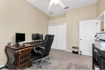 13752 Long Lake Lane, Port Charlotte, FL 33953 - Photo 41